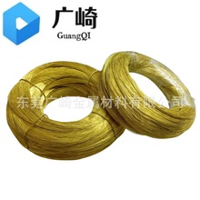 0.4mm�S�~�� ���~�zH59H62H65�����~�� 0.5mm 0.6mm 0.8mmܛ�~��