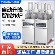 �Y����ʽ�ը�t����ȫ�Ԅ����������p���p��ը側�����늟�ը�