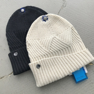 AD*R ER**R ��H�͹��TᔿҎ�tñ����ë�켏ë��ñ��Ů��ñ