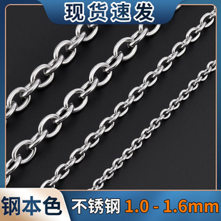 ���P䓈Aʮ���o��朼�朗ldiy朗l�Ʒ���f����_��朵��