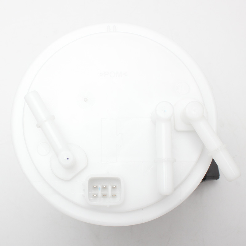 42021-Ag000 42021-Ag04A 42021-Ag04B 42021-Ag020 for Subaru