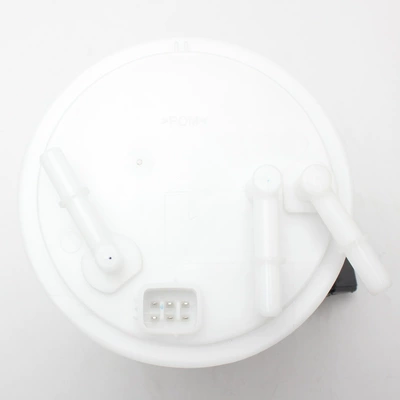 42021-Ag000 42021-Ag04A, Other starting systems