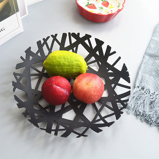 ins�Wʽ�����Fˇˮ���@����A���B���ǹ��P�͏d�r���ռ{�[���羳