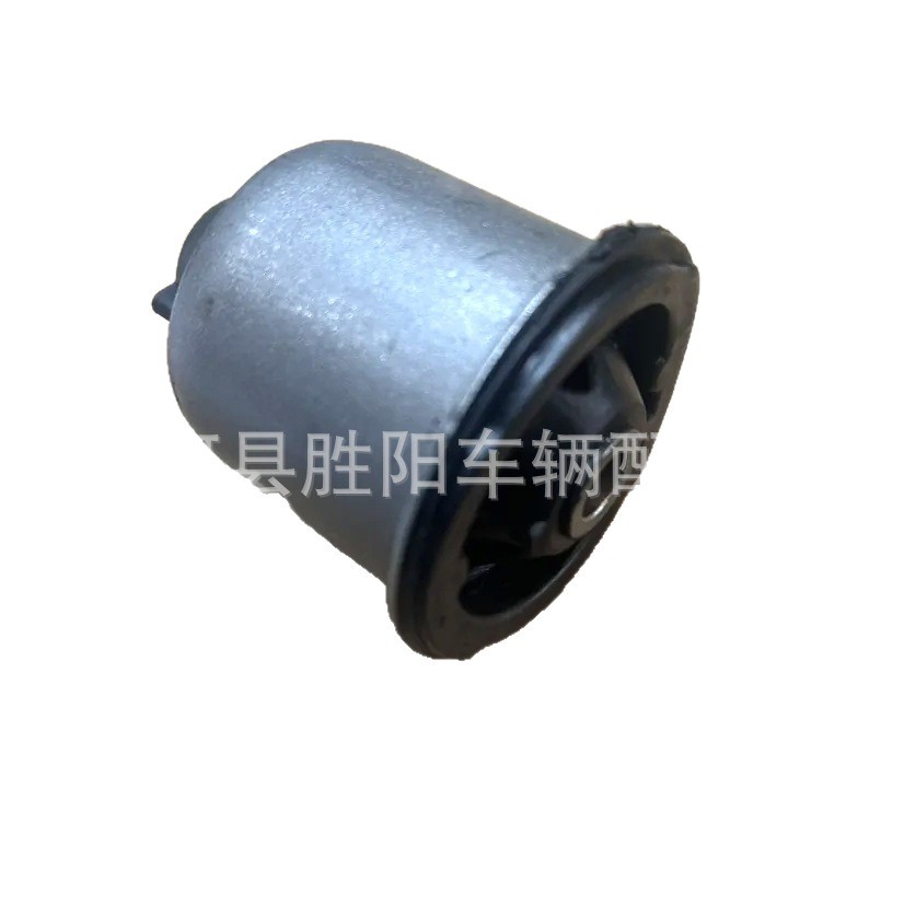 55045-1HJ0A 55501-1HJ1A 55501-3STOA 55501-3VA1B 55501-3WC1C