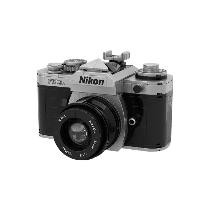 위의 제품은 모두 맞춤형입니다.