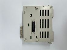 三菱电机 可编程控制器 FX3U-232ADP-MB