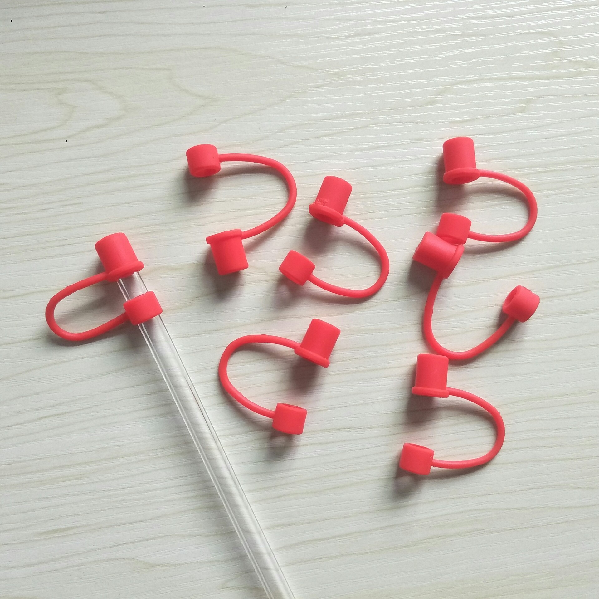 O1CN01cbgNeH1xIroPlrCzN_!!2529