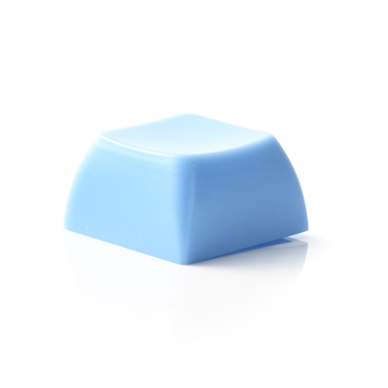 Water blue