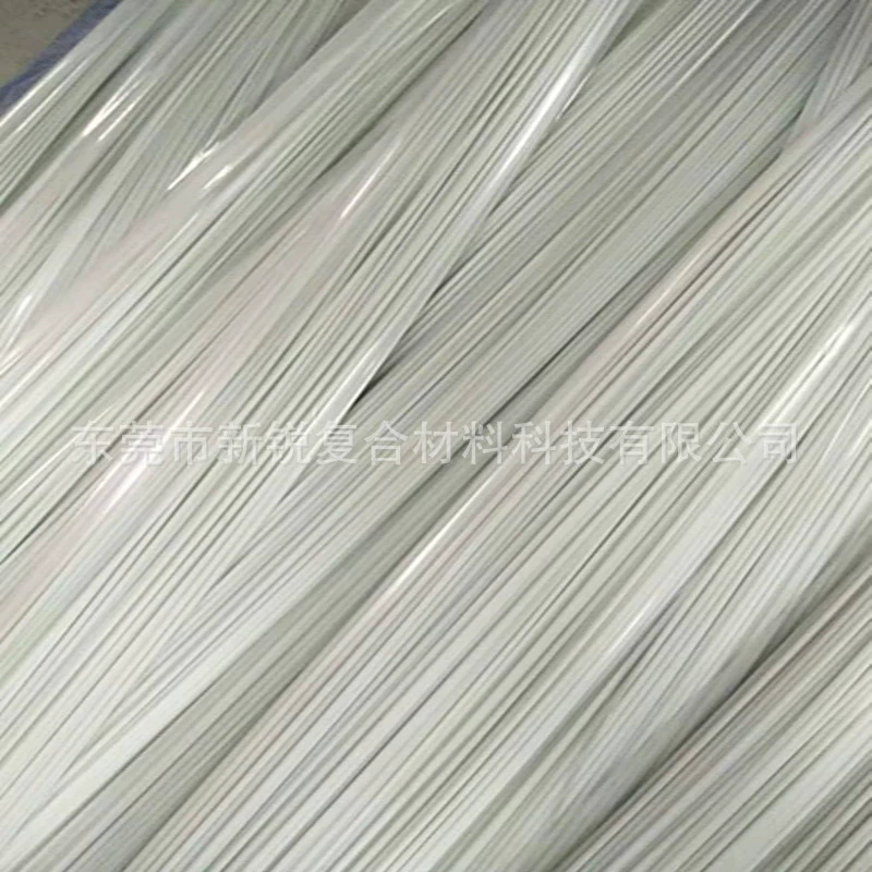 Производители стекловолокна, специализирующие на производстве ветряной мельницы