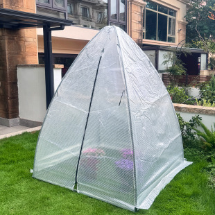 ���������ů������ꖹⷿ����Сů�������ꖻ����̨ͥԺ����