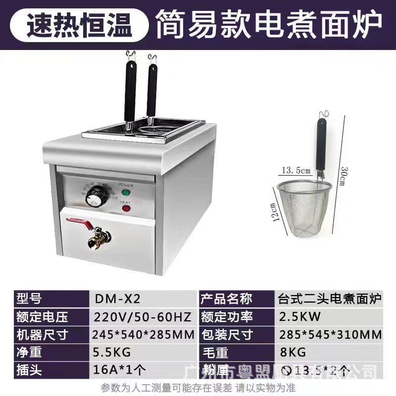 b39f7b6325af126666fb6cffa3453f