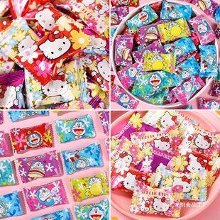 hello kitty��֭ܛ��QQ��Ƥ�Ƕ���A��ܛ�ǽY��cϲ�ǹ�ɢ�bС��ʳ