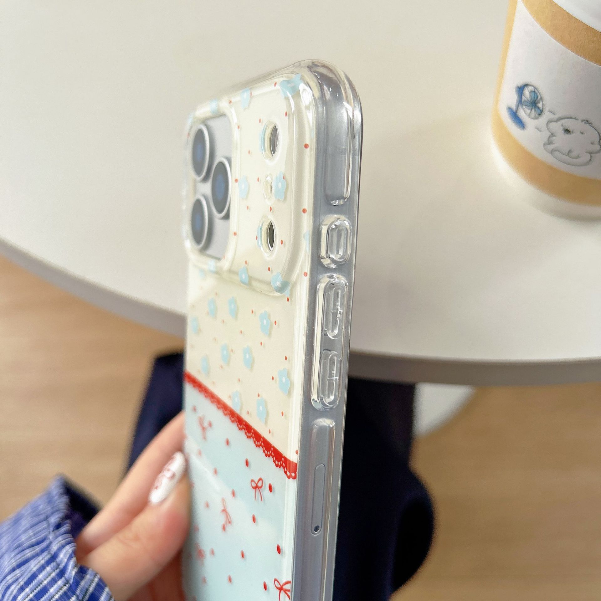 2025-10-24 130811.jpg