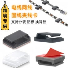 늾��̶����۹��w�������ž��̾��A��������ճʽ��������������