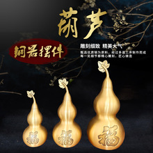 �S�ҹ����~���J�������ֺ��J�~���[����ˇƷ�[�����ٹ�ˇƷ�[��