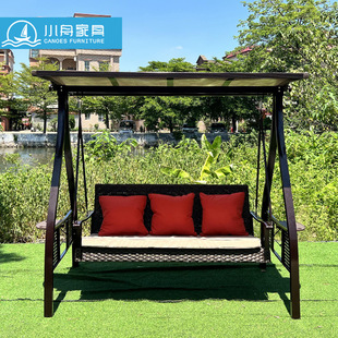 ��ǧ����ͥԺ�̨��ǧ�ε��ε����u�����@�u��ȫ�T�X�����̨�M��