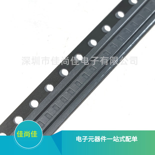 TT0321SBX ESD�o늱��o���O��