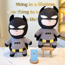 8��ë�q����Ӱ�����Ӱ�G����������L֩��b��Һ���ޙC���l