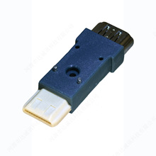 HDMI�yԇ�^���Dĸȫ��M768 M120 �D���^����ҕ�l��ݔ�yԇ�D��ģ�M