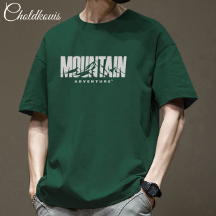 ����t�����ļ�2025�¿�����ތ��ɈA�I�������»���ӡ���w����