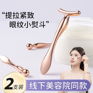 ��˪��Ħ����Ę���沿�����o�����������T��˪���ߝL�錧��x����