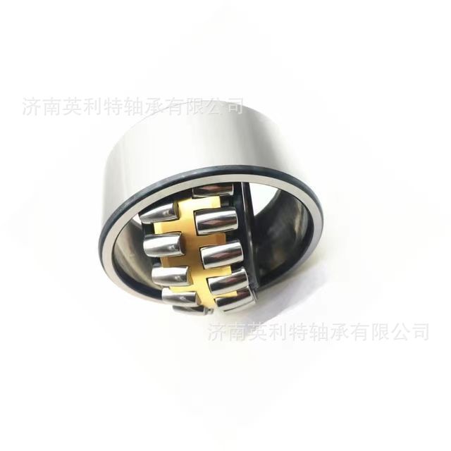 厂家直销搅拌车轴承23240-2RS/VT143调心滚子轴承23240-2CS型号全