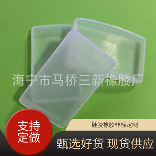 ����܇�T�дa�����o�� ��ɫ���z��Ļ�� ��ˤ���m�� �a�����z��