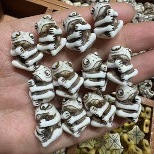 �؂������ǵ��ǰ������������ʽ�����ֹ�DIY����쉋�Ʒ���l