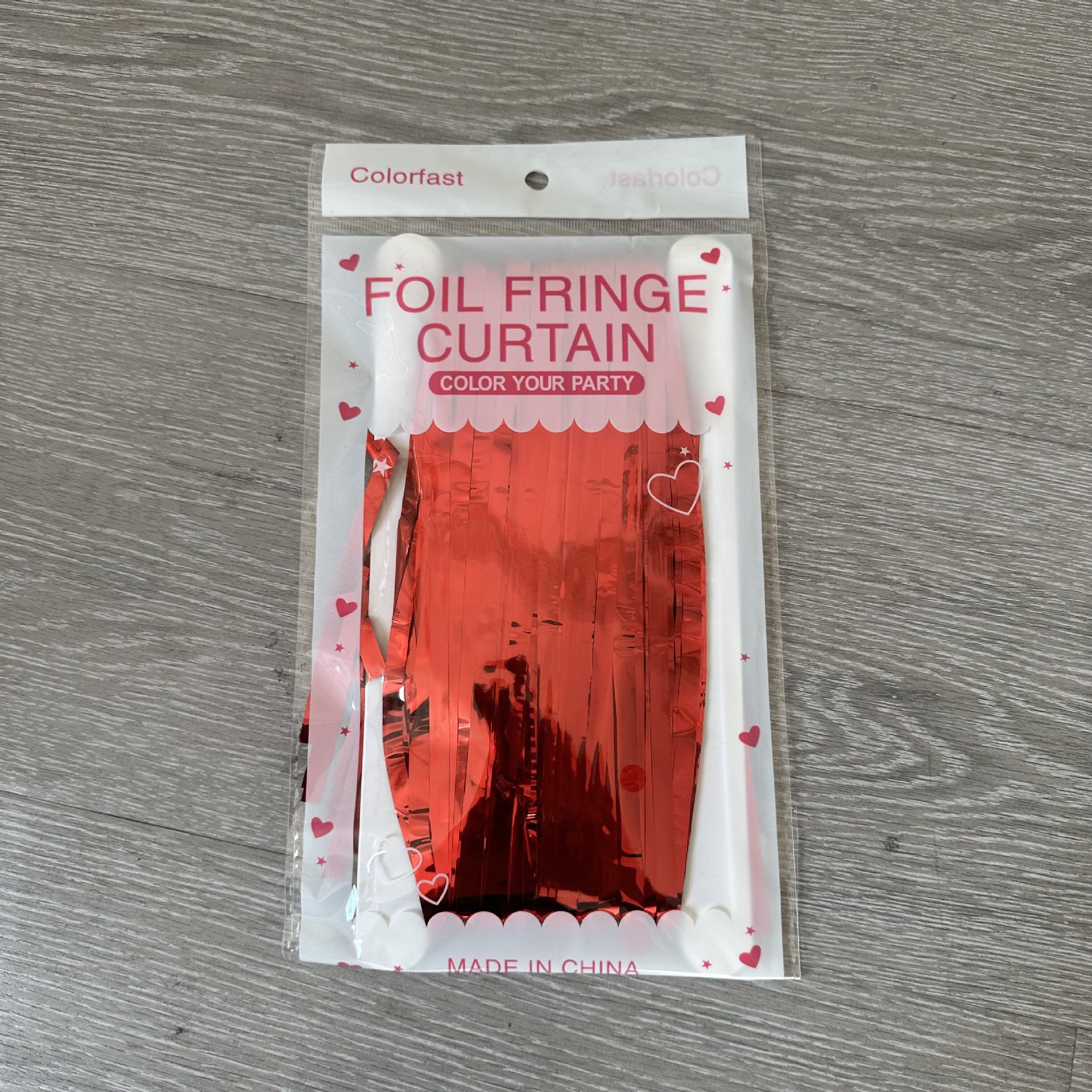 QQ图片20231214114849