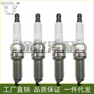 12290-R71-L01�m��춱���/֎����� ���� ���