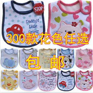 (������)�냺���� dokis�냺���쿨ͨ�������ӷ�ˮ��ˮ���F؛