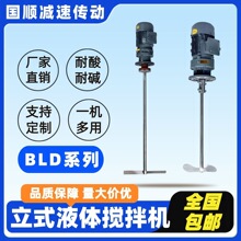 ���~늙C������ˮ������ˮ�ܷ�Һ�w��ș�����Ӛ�S�p�ٙC�������