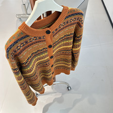 �͹��M���u��ëë������Ů�紺���ɯB���Ứ�A�Iᘿ��_��2026�¿�