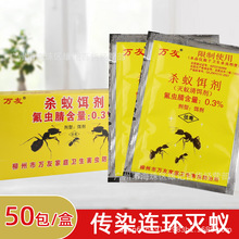 �f�њ�Λρș���ó���ρ�S��t��ρ�D��ȫ�C�ˏN��������ρ��ۄ�