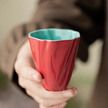 ʌmtմɲ豭߂ˌ˱α͹ƷʽȲ豭