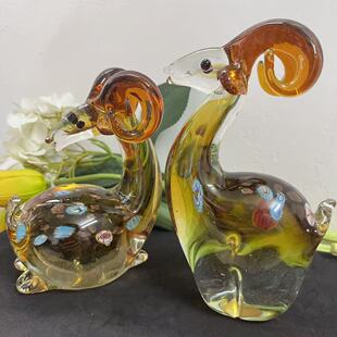 �Ͳ����z��Ф��[�����P�ƙ���ˇƷ��Ф�����b�ɫ���������[��