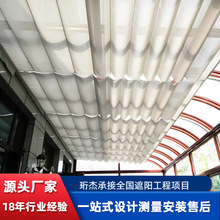 ����ꖹⷿ������ﺟ�����ᴰ���Ƶ��tԺ��d�촰늄����