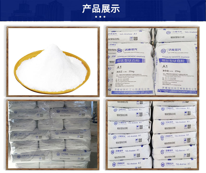 3-恢复的-恢复的-恢复的-恢复的