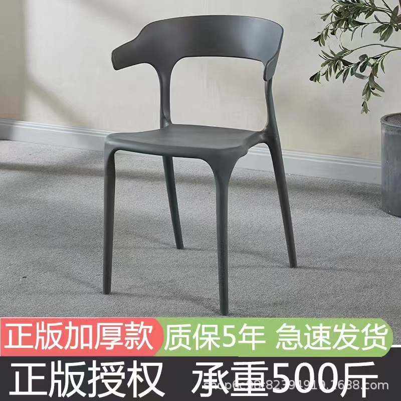 회색 [대외 무역]]