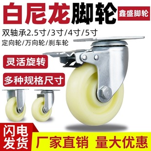 Whole House Outdoor Anti-Theft Window Guardrail Floor-To-Ceiling Window Thickening