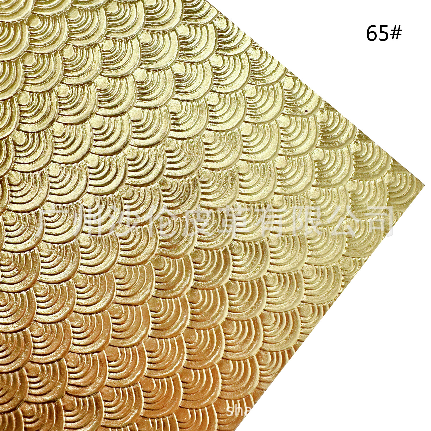 65#