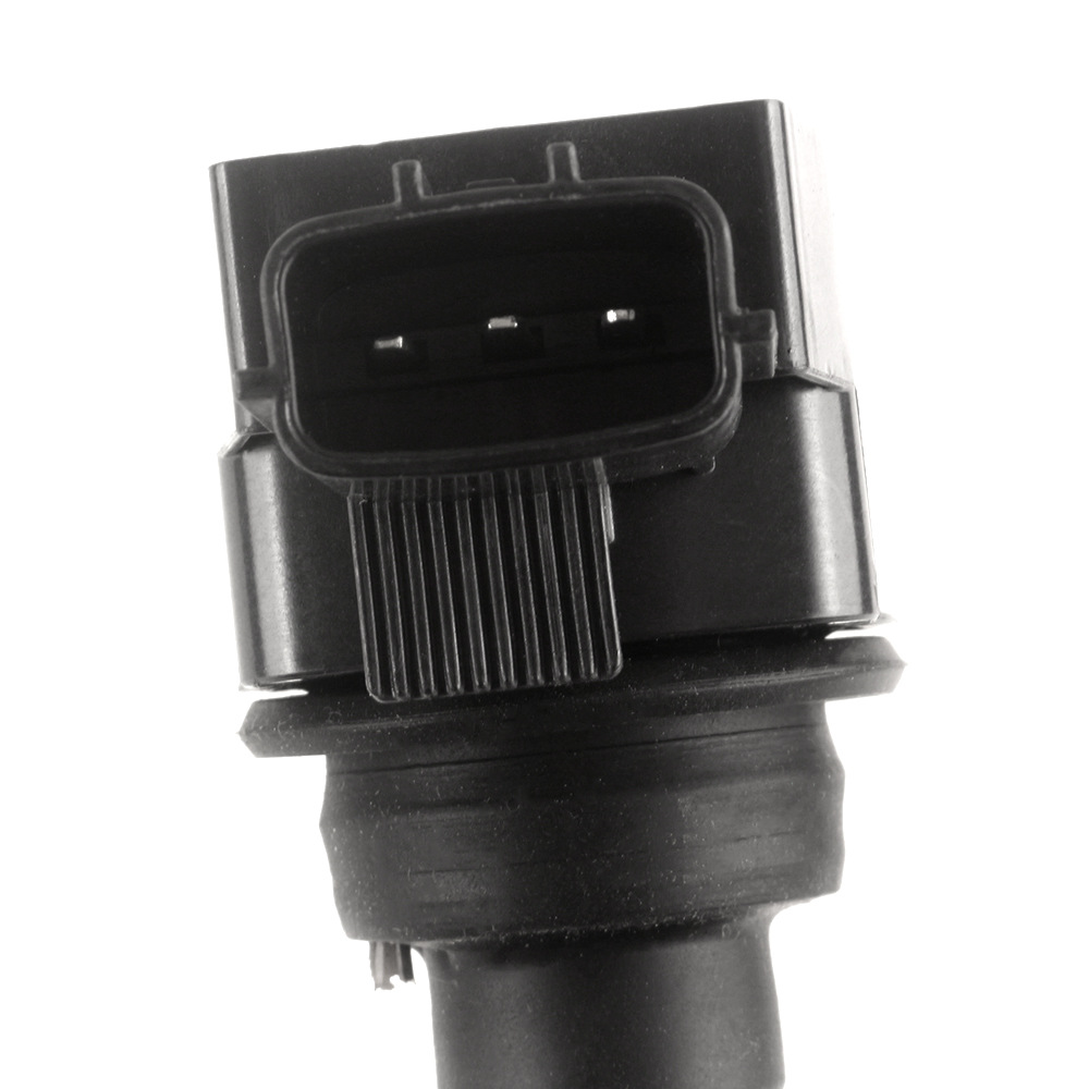 Aplicable para INFINITI 22448 - 1KT0A Loulan bobina de ignición paquete de cable de alto voltaje