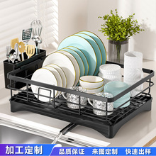 ���S���ƺ��s��ɫ�ΌӏN������ܲͲ���P�ռ{ˮ��̨������rˮ��