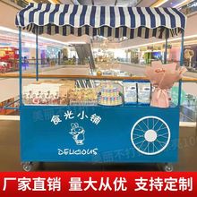 С�Ԕ[����܇�u�̲�����Ǻ��J·߅���u�˾W�t�ؔ�ҹ�����ӳ���܇