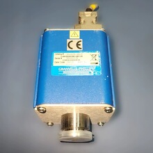 MKS) GP 354005-YD-T ������