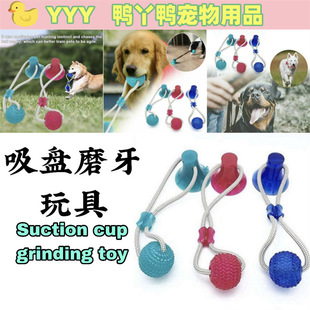 �羳�����������z���P��ҧ��ҧ�����K�����lйĥ�����