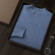 100%��ɽ��q����ʿ����I����ȴ����e�̄Ռ��ɴ�aᘿ����ë��