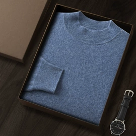 女式羊绒衫;男式羊绒衫;女式针织衫