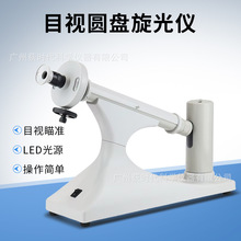 ĿҕAPxʳƷǼȝșzyxyǃxLED