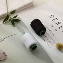 �ֹ������ֿp���p�x�C�ְ׾�ᘾ��p�����·�������p�x���ھ��޾�